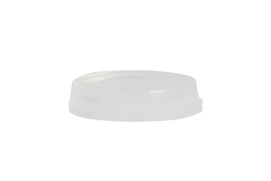 9 unità. Gocce adesive protettive in gomma EVA da 19 mm. (Kppels G1002T) (Confezione blister) - Product Image 1
