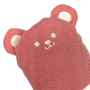 ของเล่นให้สัตว์เลี้ยงเคี้ยวแบบโต้ตอบสำหรับสัตว์เลี้ยงที่มีการออกแบบที่หลากหลายปลอดภัยสำหรับสัตว์เลี้ยง - Product Image 1