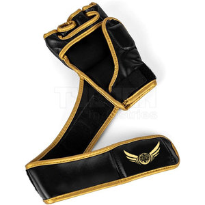 ถุงมือ MMA ถุงมือ MMA สำหรับโรงงานผลิตในปากีสถาน - Product Image 4