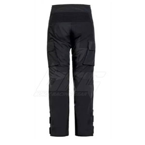 En stock Costume textile de moto pour hommes de qualité supérieure Costume textile de moto grande taille de haute qualité - Product Image 5