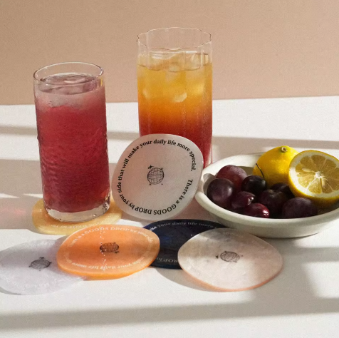 สีน้ำเงิน