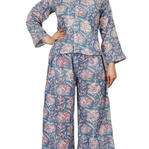 Toptan fiyat pijama kadın gece takım uzun kollu gömlek pijama ile üst satış kadınlar gece takım elbise makul fiyat OEM