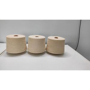 Hilo de Algodón 100% para Tejer, Coser y Bordar, Hilo Textil de Alta Resistencia, Suave y Duradero para la Fabricación de Prendas y Telas - Product Image 6