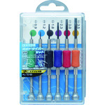 <b>Precision</b> Manual <b>Screwdriver</b> Tools - Product Image 2