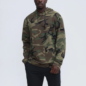 Custom Printed and Embroidered Mens <b>Hoodie</b> Solid Color Sports Pullover 100 Percent Cotton <b>Gym</b> and Streetwear Fashion - Product Image 1