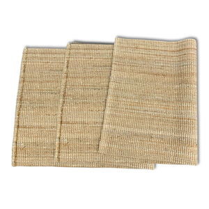 Los mejores productos ALFOMBRA Y ALFOMBRA DE JUTE BOUCLE Encanto para sala de estar: alfombras de yute Boucle que son duraderas y convenientes - Product Image 1