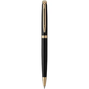 Stylo à bille personnalisé Waterman Hmisphre - Product Image 5