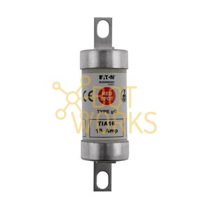 Eaton TIA16 - Nuovo - Product Image 1