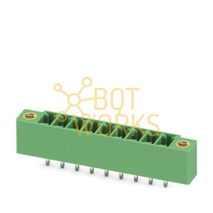 Phoenix Contact 1830664 - Nuovo - Product Image 1