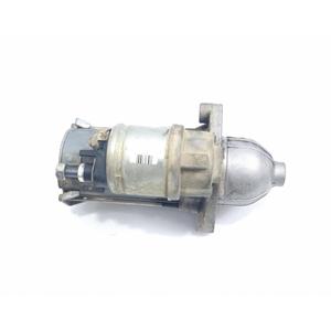 MOTORINO D'AVVIAMENTO FIAT Grande Punto 1a Serie G197526A 199 A2.000 Diesel 1300 (05>08) - Product Image 6