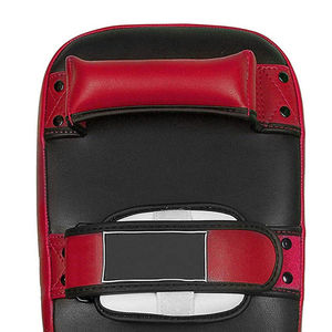 Almohadillas de Pared de Piel Sintética de Alta Calidad para Entrenamiento Diario de Fitness, Equilibrio, Comodidad y Control, Almohadillas de Entrenamiento de Boxeo Tailandés Duraderas - Product Image 5