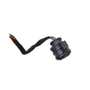 ชุดสายไฟเกียร์อัตโนมัติ AUDI A3 RS3 ซีรีส์ (8V) 3D0973993 DAZA เบนซิน 2500 (12>20) - Product Image 6