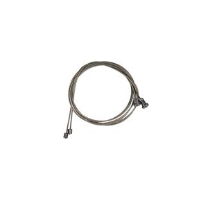 Câble de lève-vitre pour Fiat Punto Grande Punto Punto Evo - Fabriqué en Turquie - Product Image 1