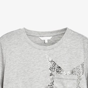 Camisetas de Sublimación para Hombre, Transpirables, Tallas Grandes, Corte Automatizado, Lavadas, Unisex, Poliéster/Algodón, Secado Rápido, Gran Venta - Product Image 6