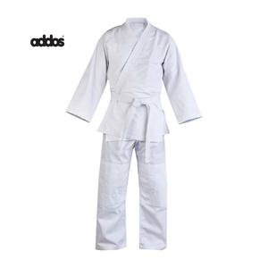 Shorts professionnels les plus vendus, nouveau modèle, uniforme de judo, bon prix, judogi kimono pour adultes, kimono de jiu-jitsu à vendre - Product Image 3