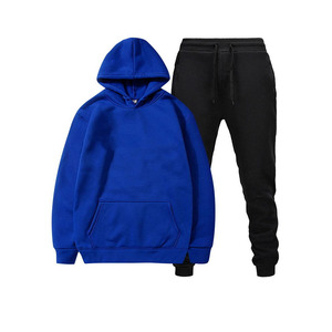 Conjunto Deportivo de Primavera al por Mayor para Hombre y Mujer, Unisex, Personalizado, Antibacterial, de Secado Rápido, Transpirable y Elástico en Cuatro Direcciones - Product Image 6