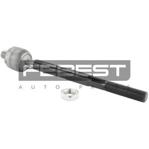 Tirante dello sterzo FEBEST (1222-TUC18) - Product Image 1