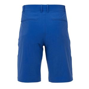 Pantalones de golf para niñas Pantalones personalizados de golf con logotipo personalizado de alta calidad para uso unisex Deportes con tamaño y diseño de logotipo personalizado - Product Image 3