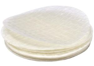 Papel de Arroz de Alta Calidad al por Mayor de Vietnam/Papel de Arroz Comestible - Precio Bajo, 2 Años de Duración - Product Image 3