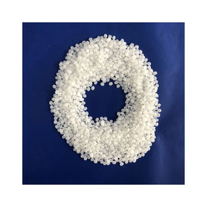 Gránulos de HDPE Virgen en Oferta, Grado Alimenticio, Polvo de Alta Calidad, Materia Prima Plástica, Origen Alemania, HDPE HMA 018 Polietileno - Product Image 2