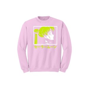 Anime Collection 100% Sudadera de algodón con estampado en el pecho Diseño personalizable y color para más de un 2017 - Product Image 5