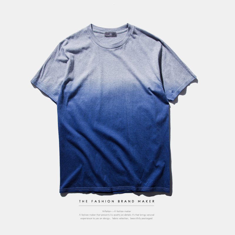 สีฟ้าเทา