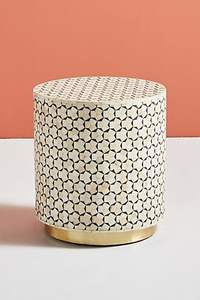 Lujosa mesa de centro con incrustaciones de hueso moderna, último diseño, forma redonda, mesa central hecha a mano, muebles decorativos con incrustaciones de hueso - Product Image 6