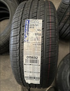 ยางเรเดียลประสิทธิภาพสูงสำหรับทุกฤดูกาลยาง HP108 LT245/75R16-10PR 98W แบบเต็ม - Product Image 4