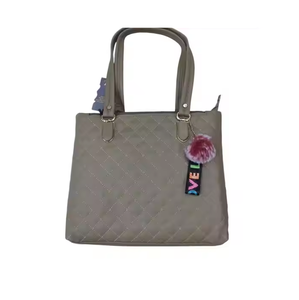 Bolsos de Hombro Vintage Bohemios para Mujer, Hermosos, de Invierno, Calidad Premium, Venta al por Mayor, Grandes, Multicolores, de Diseño, Elegantes y Genuinos - Product Image 1