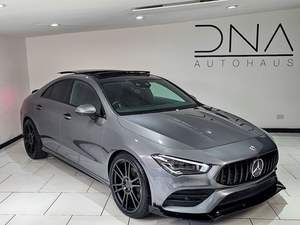 VOITURES ASSEZ UTILISÉES - Product Image 5