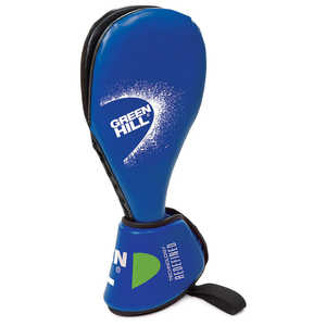 Tapete de Espuma Ligero para Entrenamiento de Artes Marciales, Doble Raqueta de TAEKWONDO, para Samurai, Grappling, Kickboxing, Jiu-Jitsu - Product Image 2