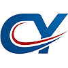 Henan Chanyue International Trade Co., Ltd. logo