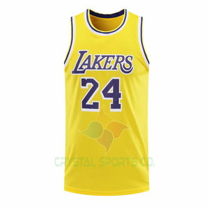 ชุดเสื้อบาสเก็ตบอลสำหรับผู้ชายมืออาชีพเสื้อเจอร์ซีย์ธรรมดาระบายอากาศได้ดีออกแบบได้ตามต้องการพร้อมกางเกงขาสั้นพิมพ์โลโก้ขนาด XS - Product Image 4