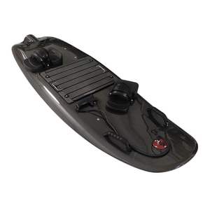 Nueva tabla de surf eléctrica original Jet Board - Product Image 3