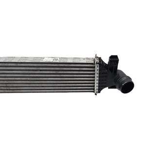 Intercooler per FORD Kuga Serie (DFK) LX61-6K775-AD ZTDA Diesel 1500 (19>) - Product Image 4