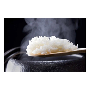 Kinmemai Premium Grade Rice Ultra-Light Polishing for More Nutrients - Product Image 2