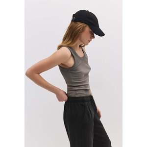 blusa sin mangas - Product Image 5