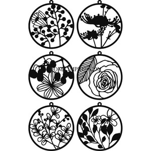 ชุดหนังสือโลหะชุบทองเกรดสูง4เล่มพร้อมโลโก้และดีไซน์ที่มีให้เลือก - Product Image 6