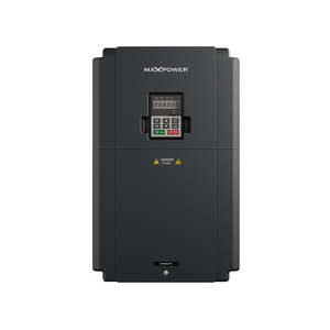 Inversor de Bomba Solar MAXELL-POWER CHF200-045-4-PV, Precio al por Mayor, Inversores de Bomba Solar de Alta Calidad Más Vendidos - Product Image 2