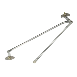 Pièces de voiture haut de gamme pour Toyota Hiace LH-113 RHD OEM #85160-95J02 - Product Image 1