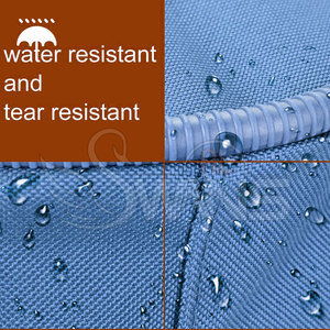 2025 Vente directe d'usine sur mesure Sac de sport de haute qualité Matériau de doublure en polyester Fabriqué au Pakistan - Product Image 6