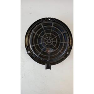 Altoparlante PEUGEOT 508 Serie (14>18) 904175495001 - Product Image 5