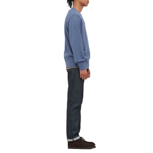 High Quality Spring Men's Sweatshirt <b>100</b>% Cotton Fleece Breathable Eco-Friendly Durable Material Outdoor Use Customizable Size - Product Image 4