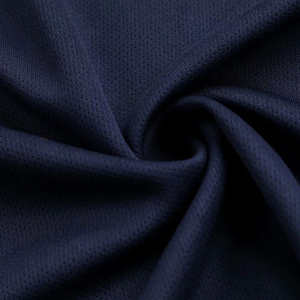 Venta al por mayor de ropa deportiva de alta calidad uniforme de entrenamiento de fútbol al mejor precio al por mayor uniforme de fútbol de secado rápido para hombres con logotipo personalizado - Product Image 6