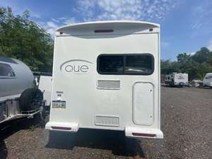 Usado, Sunline Q-u-e 5.4 -S-E- del 2007, listo para vender - Product Image 3