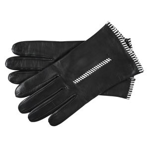 Guantes de montar a caballo de Cuero 100% de alta calidad directos de fábrica, riendas estables ecuestres, brida, superventas de fuente confiable - Product Image 2