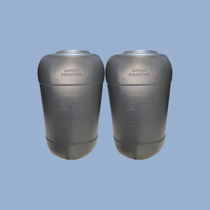 Ácido Fórmico 94% Líquido |   Alta Concentración para la Industria Química y Manufacturera - Product Image 1