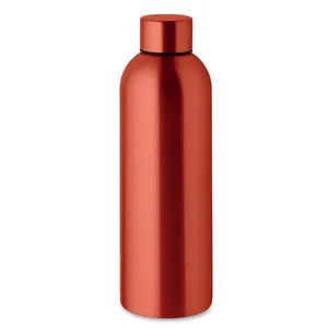 Vaso Térmico de Acero Inoxidable Athena Plus de 750 ml, Botella Ecológica para Merchandising - Product Image 2