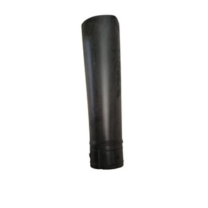 Tubo di aspirazione compatibile con 2 TBV228 Rif. 502461 Strumenti e accessori per la pulizia della casa - Product Image 1