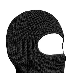 Summer Thin Breathable Quick Dry Balaclava Face <b>Mask</b> 2 Holes Customizable Ski Waterproof Motorcycle Sports for Adults Beach - Product Image 2